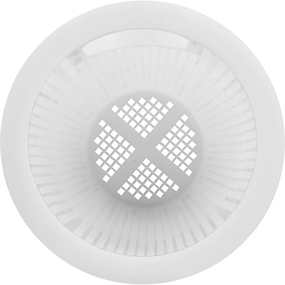 Basket, Pump, OEM Purex/Pent Whisperflo Aquatron Intelliflo