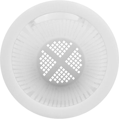 Panier, pompe, OEM Purex/Pent Whisperflo Aquatron Intelliflo