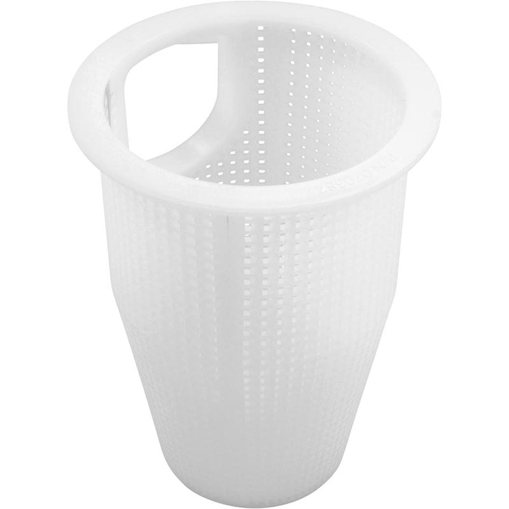 Basket, Pump, OEM Purex/Pent Whisperflo Aquatron Intelliflo