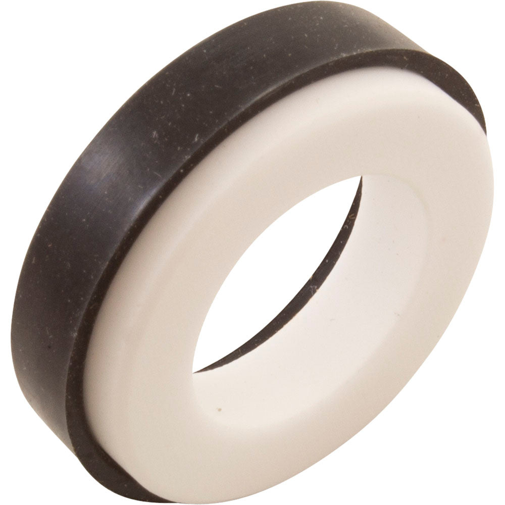 Asiento de foca n.º 3, Aladdin, Pro Box 3