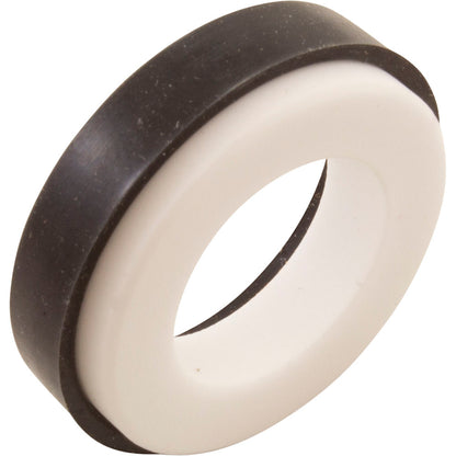 Asiento de foca n.º 3, Aladdin, Pro Box 3