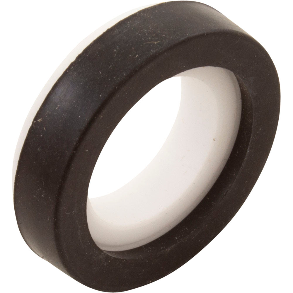 Asiento de foca n.º 3, Aladdin, Pro Box 3