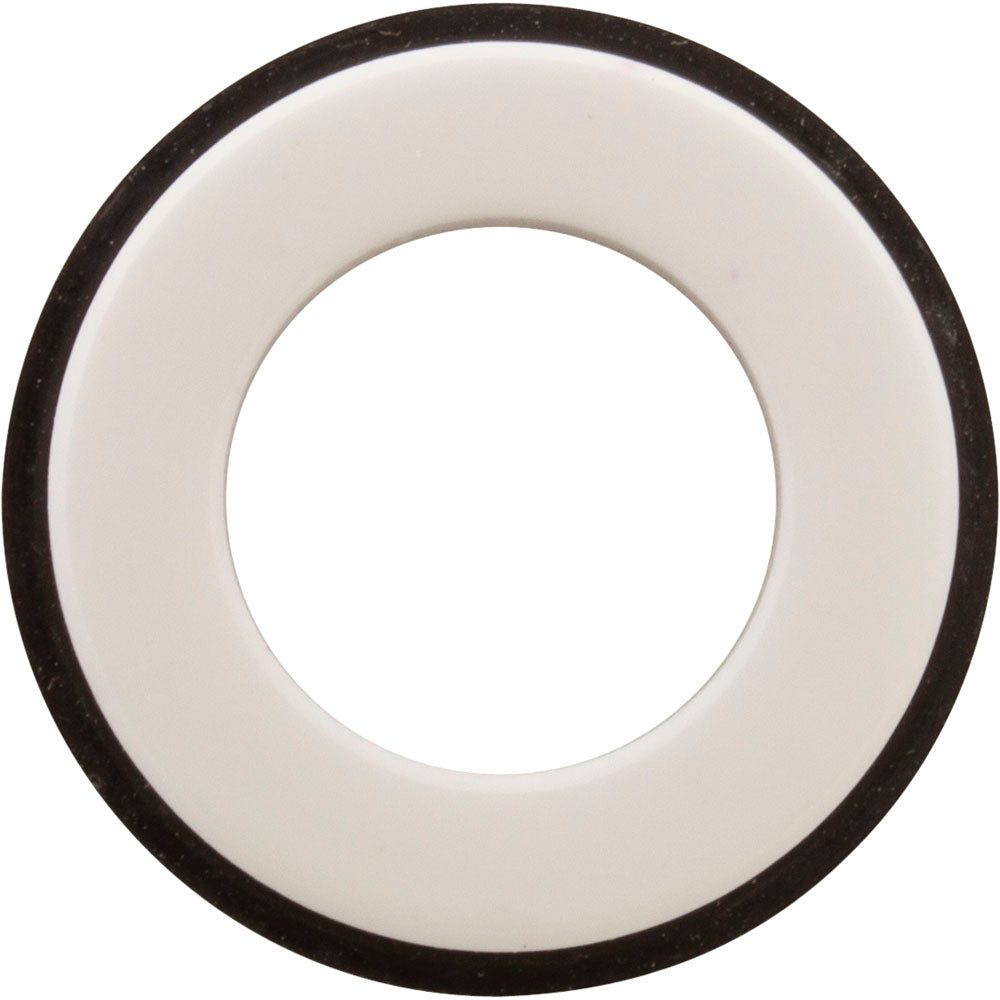 Asiento de foca n.º 3, Aladdin, Pro Box 3