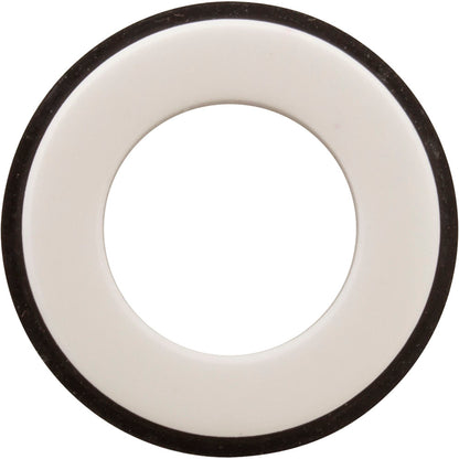 Asiento de foca n.º 3, Aladdin, Pro Box 3