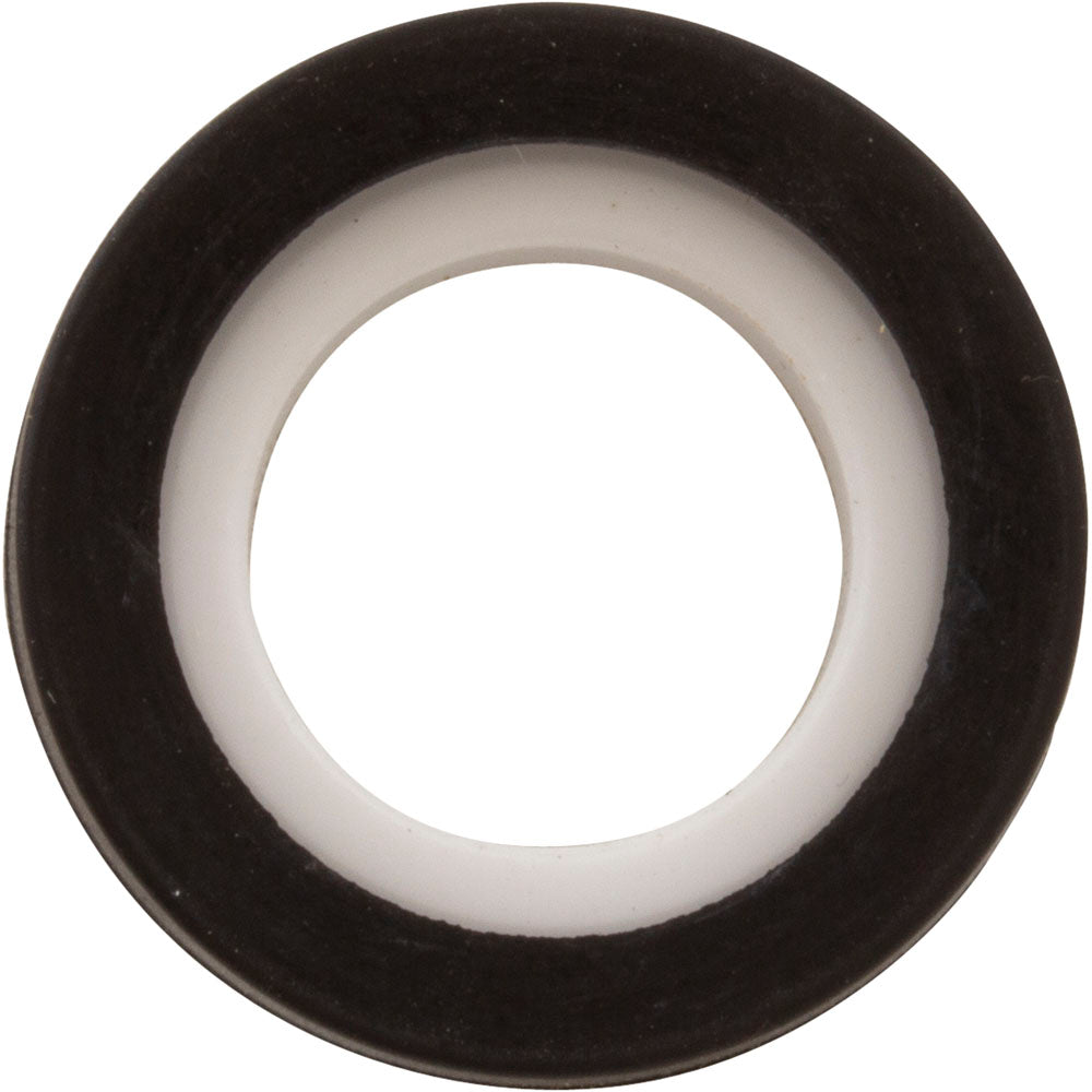 Asiento de foca n.º 3, Aladdin, Pro Box 3