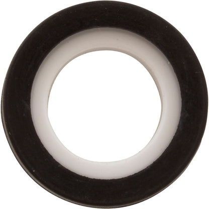 Asiento de foca n.º 3, Aladdin, Pro Box 3