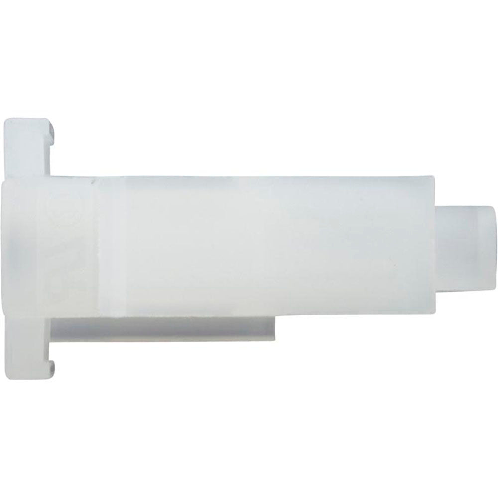 Plug Housing, Male, AMP, 3 Pin