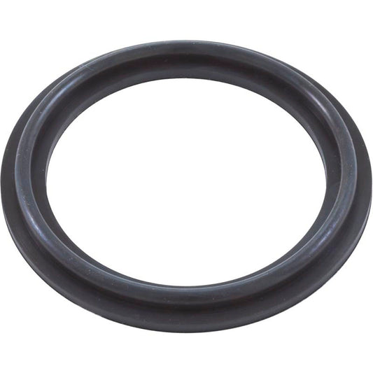 O-Ring/Gasket, Magic 2", Heater, Black