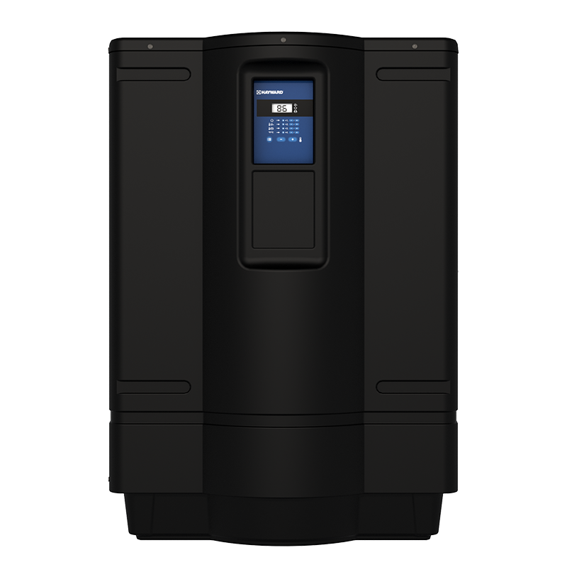 Hayward HeatPro 140K BTU Pool Heat Pump - Heat Only