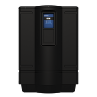 Hayward HeatPro 140K BTU Pool Heat Pump - Heat Only