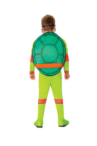 Raphael Classic Child Costume - Teenage Mutant Ninja Turtles