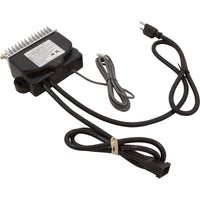 Ic-Tmsv-120/60-020-B2-N Electronic Ctrl W/ Water Level Sensor