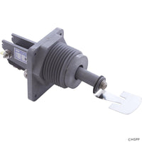 Coates Heater Company, Harwil, interruptor de flujo, 23000102