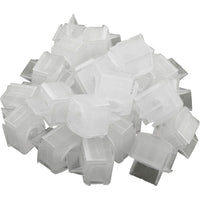 Cleaning Head Nozzle, Zodiac Polaris Standard - SINGLE