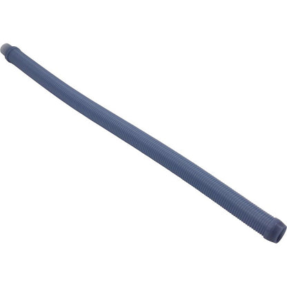 Hose Kit, Pentair Kreepy Krauly Kruiser, 40"L, 1 QTY