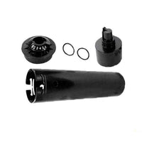 Zodiac Nature2 Tab Feeder Assembly Fusion Replacement Kit