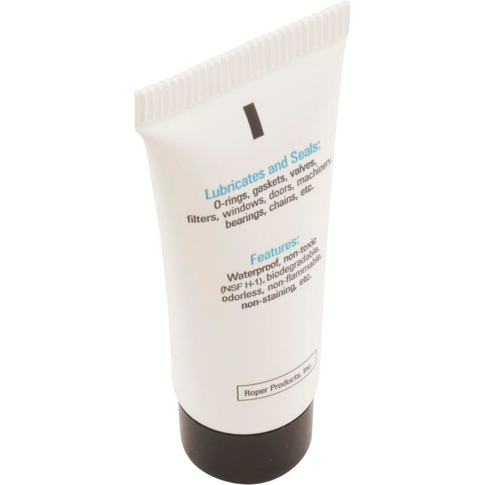 Lube Tube, Roper Products, 5g