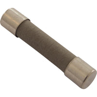 Fusible de acción lenta, 20 A, 115 V, MDA