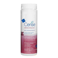 Zodiac Nature 2 Cense, Island Pleasures 4/PK, Bulk