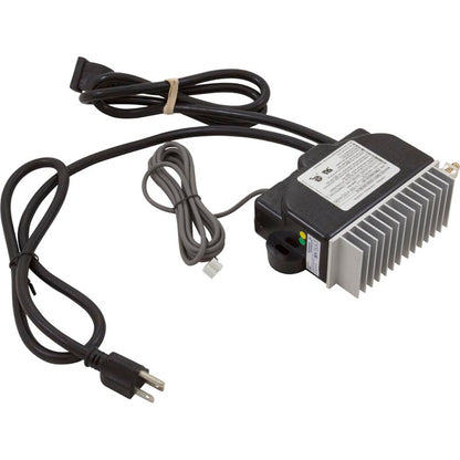 Ic-Tmsv-120/60-020-B2-N Control electrónico con sensor de nivel de agua