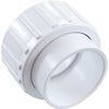 Pump Union, 1-1/2" Female Buttress Thread x 1-1/2" Slip