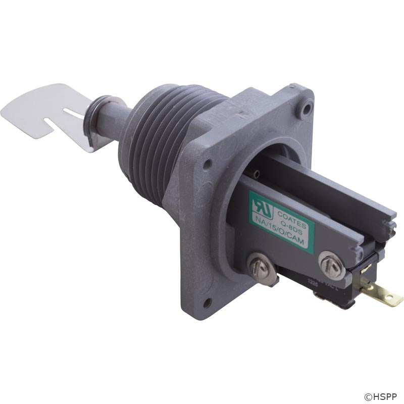Coates Heater Company, Harwil, Flow Switch, 23000102