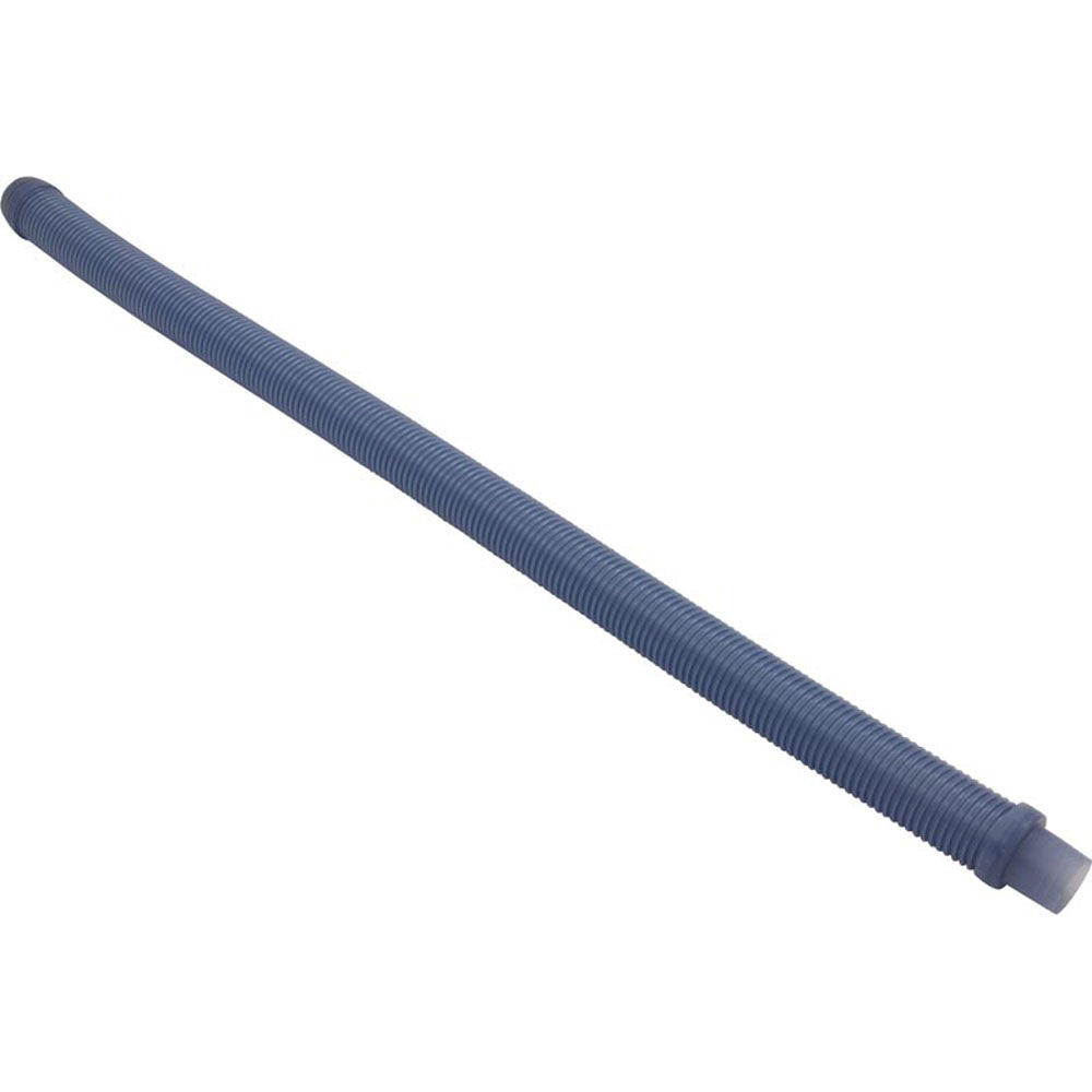 Hose Kit, Pentair Kreepy Krauly Kruiser, 40"L, 1 QTY