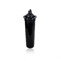 Zodiac Nature2 Tab Feeder Assembly Fusion Replacement Kit