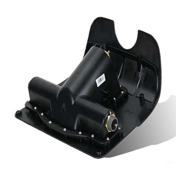 Polaris Motor Block TYPE C