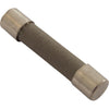 Slo Blo Fuse, 20A, 115v, MDA