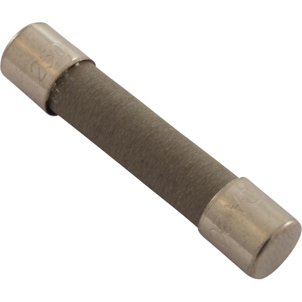 Slo Blo Fuse, 20A, 115v, MDA