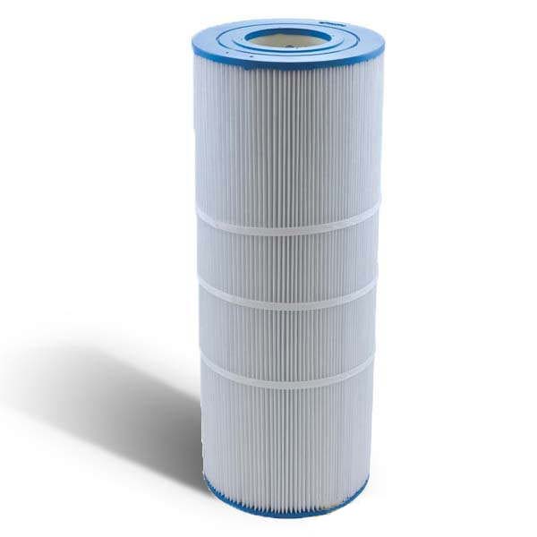 Jandy Pro Series Element Cartridge, CS100 SF Replacement Kit