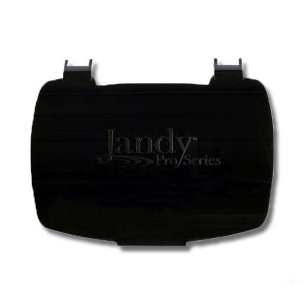 Jandy Pro Series Lid for User interface