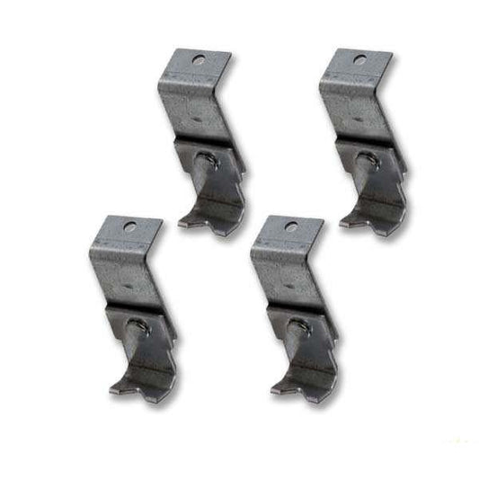 Jandy Pro Series Anchor Brackets