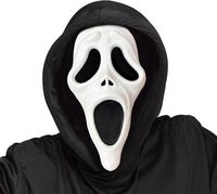 Scary Movie Killer Child Costume