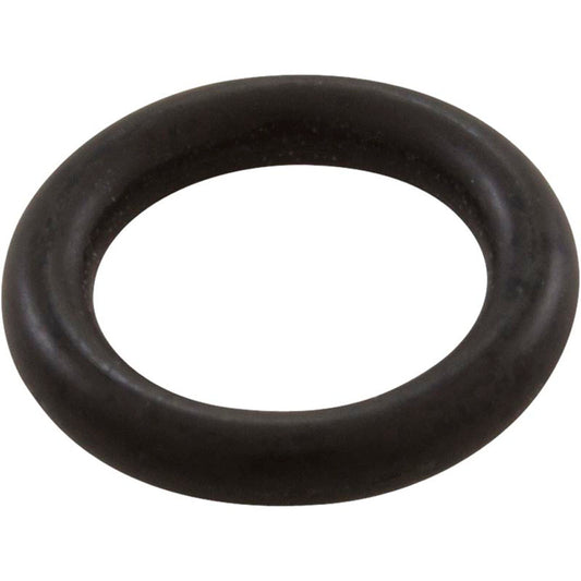 O-Ring, Buna-N, 7/16" ID, 3/32" Cross Section, Generic