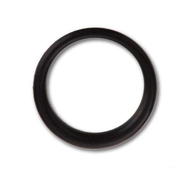 Jandy Pro Series O-Ring, Size 2-116 Replacement Kit