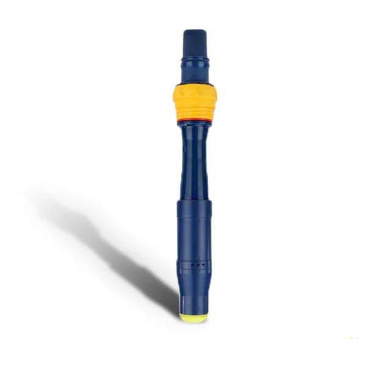 Conjunto del zodíaco, casete G3 Rev 2