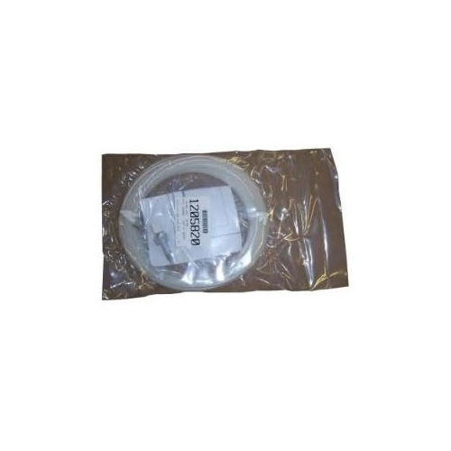 Heatsavr Install Kit, 1205820