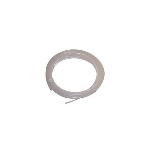 Flexible Solutions, 25' Of P/E Tubing
