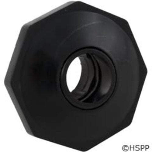Econo 1" Insert-Black 400-9181