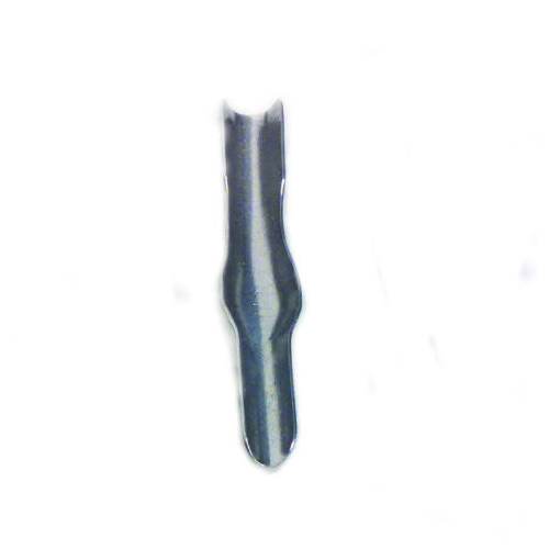 Speedball Linoleum Cutter No. 5 large Gouge