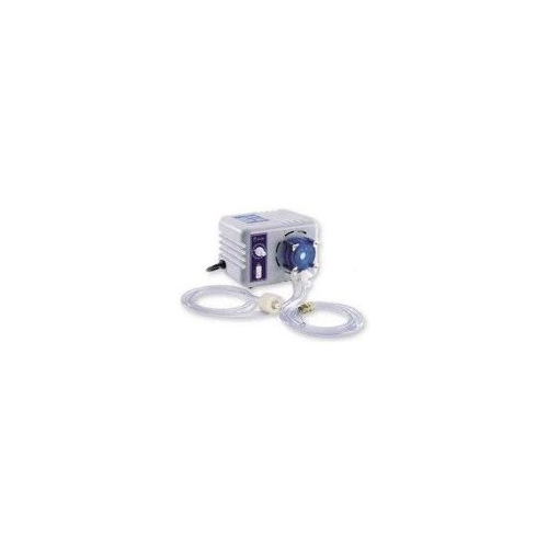 Rola-Chem, RC103SP 32 GPD, 120V, Conduit, Peristaltic Pump