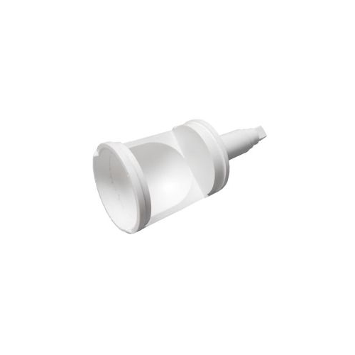 Valve Part,  Diverter Gate 93