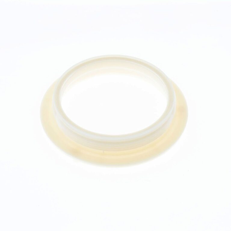 Hot Spring 71925 Light Wall Fitting, 2000-2011 Models, for Lens 71380