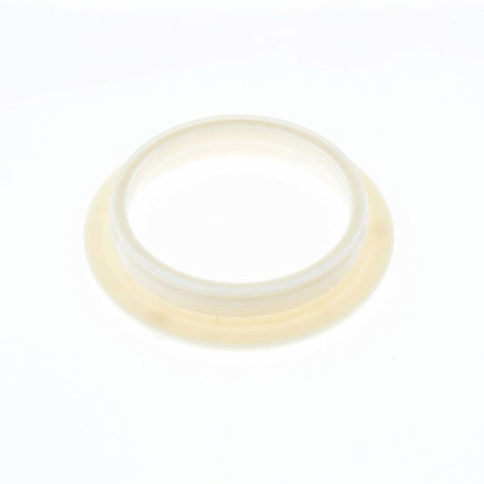 Hot Spring 71925 Light Wall Fitting, 2000-2011 Models, for Lens 71380
