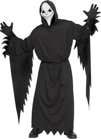 Scary Movie 6 Grinny Adult Costume