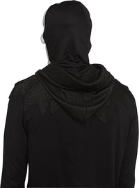 30th Anniversary Movie Ghost Face Adult Costume Mask