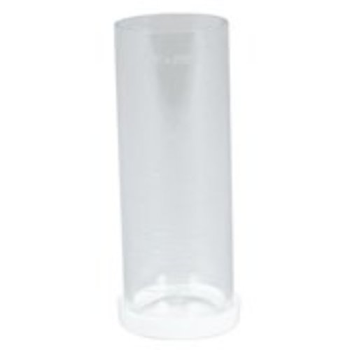 Taylor Technologies, Sample Tube 10-25ml 9198