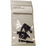 Solar Repair Kits